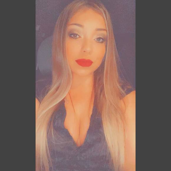 darrahjade21